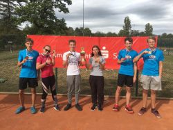 Tennis-Camp-2019 19